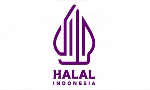 BPJPH halal认证简介