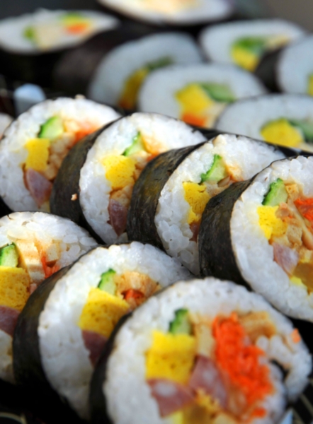 Kosher 预加工食品 日益多样化 Kosher 预加工食品 日益多样化