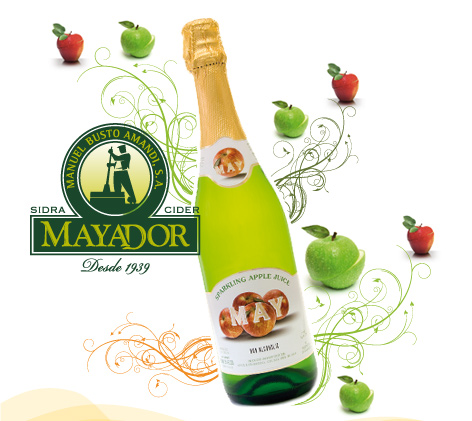 kosher apple juice 苹果汁