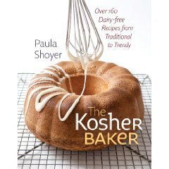 kosher-baker kosher-baker