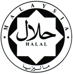 JAKIM Halal 认证