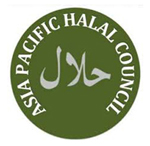 APHC Halal认证